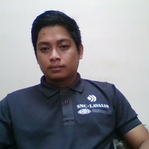 Arjay Mendoza