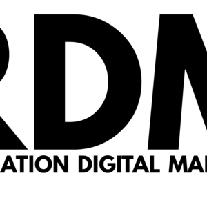 Restoration Digital Marketing