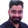 Himanshu Bansal