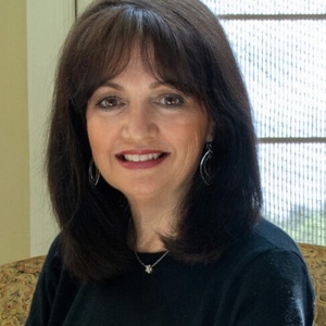 Judie Schechter