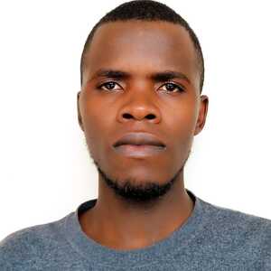 Jeremy Owuor
