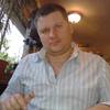Dmytro Usenko