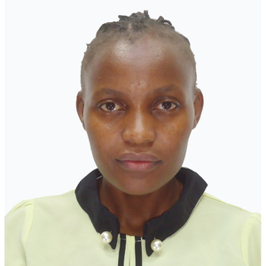 Alice Nyambura Ngumi