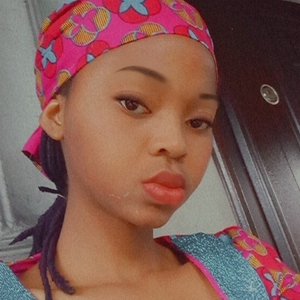 Nneamaka Okere Jennyanne