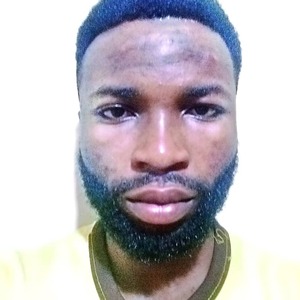 Agboola Victor