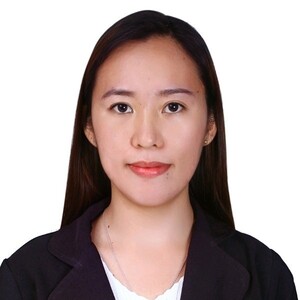 Wendel Joyce Yoro