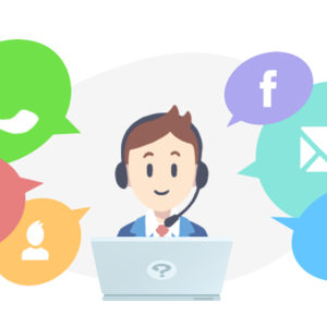 Serrah Outsourcing Services