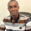 Joseph Apetsi