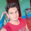 Ansar Hassan