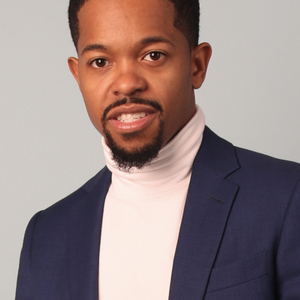 Rodney Green