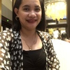Jheramy Laron