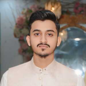 Mohammad Adnan