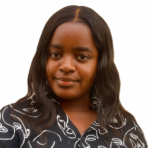 Ntokozo Nonhlanhla Khumalo