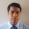 Raymond Alexander Stanley Carpio