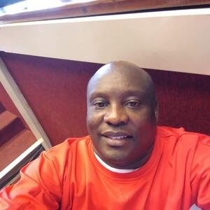 Nicholas Waithaka Ngugi