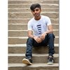 Monik Patel