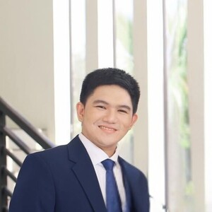 Salman Untao