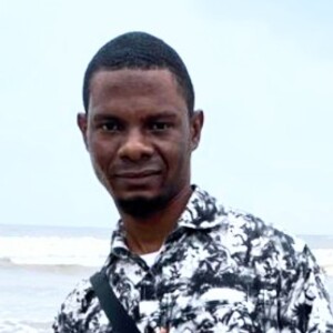 Omeonu Vincent Adimchukwunaka