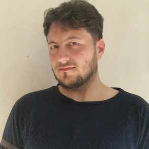 Gianpaolo Croce