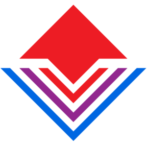 CorpCore Management Consulting