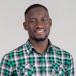 David Kadala