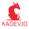 Kadevjo