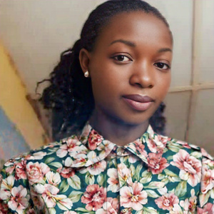 Ogunwale Olayinka Adeola