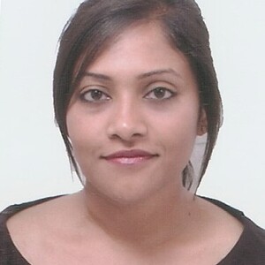 Ashvitha
