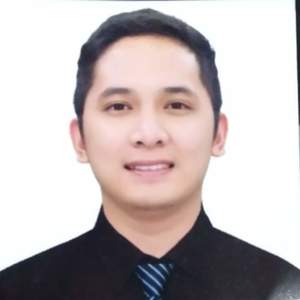 Kenneth Israel C. Lacson