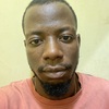 Emmanuel Egbuawa