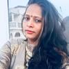 Sangeeta Rathore