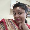 Shivani Agrawal