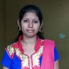 Jeevithapriya M