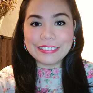 Junalyn Cahulao