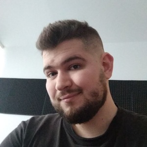 Artem Amerov