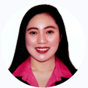 Christine Joy Baloro