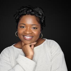 Peju Aliyu
