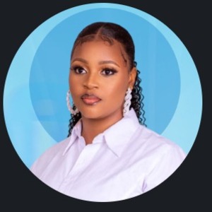 Mbelu Ifechukwu Rita