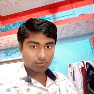 Brajesh Kumar