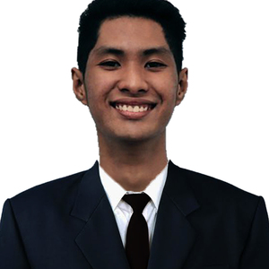 Jason Ruiz
