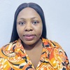Maryjane Nedolisa