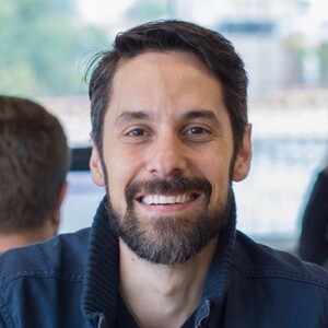 Celso Alexandre Guimarães Feijó