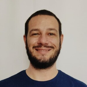 Thiago Cunha