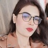Vaishnavi Singh