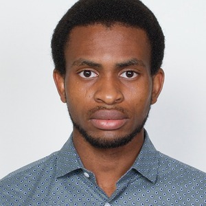 David Osunsakin