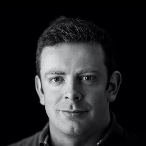 Nicholas Insall