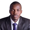 Emmanuel Steve