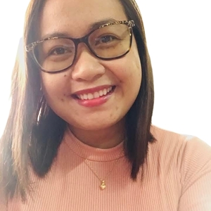 Grace Derayunan