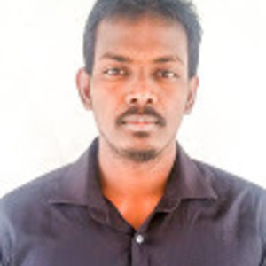 Vimalan Kumarakulasingam