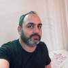 Muhammad Iftikhar Khan